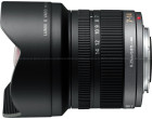 Объектив Panasonic H-F007014 7-14mm f/4.0 ASPH (HF007014)