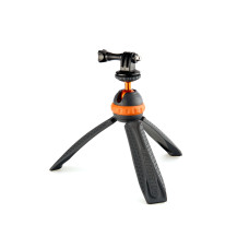 Штатив 3 Legged Thing Iggy Mini Action Tripod (IGGY)