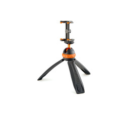 Штатив 3 Legged Thing Iggy Mini Action Tripod Kit (IGGYKIT)
