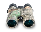 Бинокль Vanguard Vesta 10x42 WP Realtree Edge