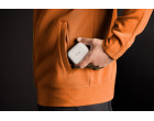 Мікрофонна радіосистема RODE Wireless Micro USB-C White