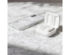 Мікрофонна радіосистема RODE Wireless Micro USB-C White