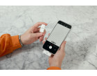 Мікрофонна радіосистема RODE Wireless Micro USB-C White