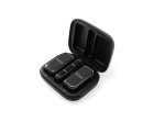 Мікрофонна радіосистема RODE Wireless Micro Lightning Black