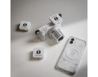 Мікрофонна радіосистема RODE WIreless Me Dual White
