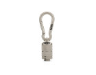 Адаптер RODE Thread Adaptor