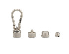 Адаптер RODE Thread Adaptor