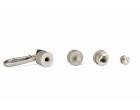 Адаптер RODE Thread Adaptor