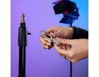Адаптер RODE Thread Adaptor