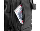 Рюкзак Vanguard VEO Select 45M Black (VEO Select 45M BK)