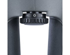 Бінокль Vanguard Endeavor ED IV 10x42 WP