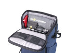 Рюкзак Vanguard Vesta Aspire 45 Navy (Vesta Aspire 45 NV)