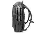 Рюкзак Vanguard VEO Select 45M Black (VEO Select 45M BK)