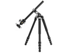 Штатив Vanguard VEO 3T+ 264AB