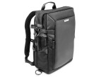 Рюкзак Vanguard VEO Select 45M Black (VEO Select 45M BK)