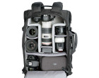 Рюкзак Vanguard VEO Select 45M Black (VEO Select 45M BK)