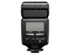 Вспышка FUJIFILM EF-42
