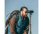 Бінокль Vanguard VEO ED 10x42 WP