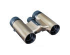 Бінокль Vanguard Vesta Compact 10x21 WP Champagne
