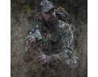 Бинокль Vanguard Vesta 10x42 WP Realtree Edge