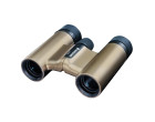 Бінокль Vanguard Vesta Compact 8x21 WP Champagne