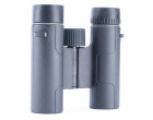 Бінокль Vanguard Vesta 8x25 WP