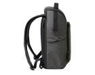 Рюкзак Vanguard Vesta Aspire 41 Gray