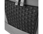 Сумка Vanguard VEO Adaptor 15M Gray