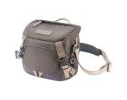 Сумка Vanguard VEO GO 15M Khaki-Green