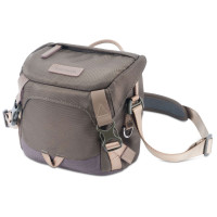 Сумка Vanguard VEO GO 15M Khaki-Green