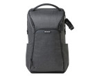 Рюкзак Vanguard Vesta Aspire 41 Gray