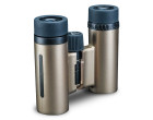 Бінокль Vanguard Vesta Compact 8x21 WP Champagne