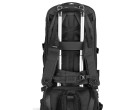 Рюкзак Vanguard VEO Metro B30L Black (VEO Metro B30L BK)