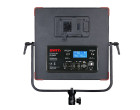 Постоянный свет Swit PL-E60D