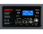 Постоянный свет Swit PL-E60D
