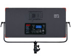 Постоянный свет Swit PL-E90D