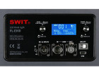 Постоянный свет Swit PL-E90D