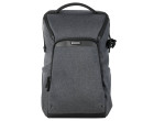Рюкзак Vanguard Vesta Aspire 45 Gray (Vesta Aspire 45 GY)