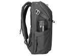 Рюкзак Vanguard VEO Metro B30L Black (VEO Metro B30L BK)