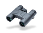 Бінокль Vanguard Vesta 8x25 WP