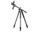Штатив Vanguard Alta Pro 2+ 263AP