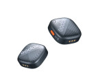 Радіосистема Godox Cube-SL Kit2