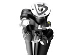 Штатив Vanguard VEO 3T+ 264AB