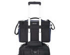 Сумка Vanguard Vesta Aspire 34 Navy (Vesta Aspire 34 NV)