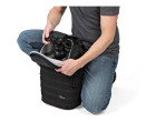 Рюкзак Lowepro ProTactic BP 350 AW II (LP37176-GRL)