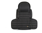 Рюкзак Lowepro ProTactic BP 350 AW II (LP37176-GRL)