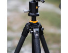 Штатив Vanguard VEO 5 234CB-110S (VEO 5 234CB-110S)