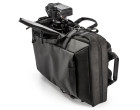 Рюкзак Vanguard VEO Select 45M Black (VEO Select 45M BK)