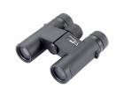 Бинокль Opticron Oregon 4 LE 10x25 WP