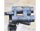 Бінокль Vanguard Spirit XF 10x42 WP